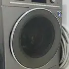 غساله