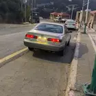 للبيع او البدل بهايلكس غماره