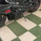 دباب سوزوكي 750
