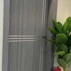ابواب داخليه Wpc وأبواب سحب من ليريكو
