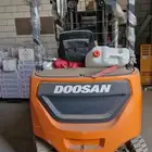 فوركلفت دوسان 2021 كهرباء مخزن اخو الجديد (مستعجل)