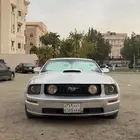 موستنق 2006 8 سلندر للبيع