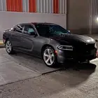 تشارجر 2021 SXT V6 نظيف جدددا