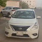 للبيع صني 2016 فل كامل