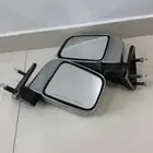 مرايات ددسن