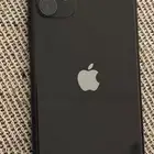 آيفون 11 - سعة 128 جيجا