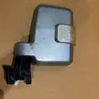 مرايات شاس وربع