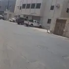 للبيع عمارة في حي الربوة