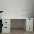 طاولة اليكس بسعر مغري