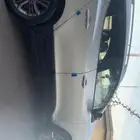 توسان 2014 قير مكينه مانفكن استماره فحص جديد