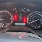 لندكروزر جكسار 8 سلندر فل كامل