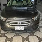 تورس 2018