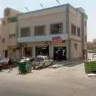 فرصه ذهبيه للمستثمرين عماره تجاريه بشارع سلطانه العام