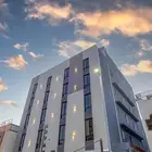 شقق للبيع حي النعيم