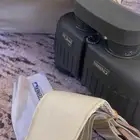 دربيل الصقر