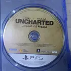 جديد ونظفيف