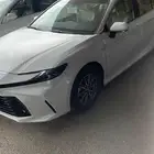 تم البيع