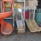 ملاهي للبيع