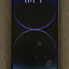 جوال 14 برو ماكس نظيف استخدام بسيط