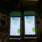 نقاط بيع (شبكة) من نيوليب مدى
