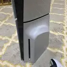 سوني فايف سلم