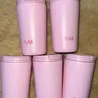 مقات هاف مليون الوردي