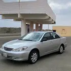 كامري 2004 جونيور