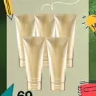 عطور ومستحضرات تجميل وعناية بشعر والبشرة