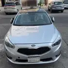 كيا كدنزا 2016