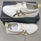 شوزات اسيكس و هرمز و نايك و نيوبلانس و اديداس ماستر