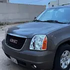 يوكن 2013 للبيع والبدل المناسب مقبول