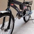سيكل