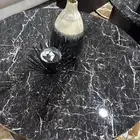 طاولات