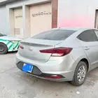 النتراء 2020 مصدومه