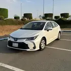 كورلا 2021