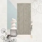 أبواب wpc ضمان 10 سنوات