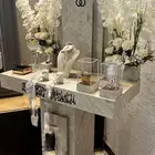 عربيه ملكه للبيع