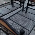 كراسي