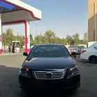 افالون 2005 فل كامل