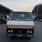 قلاب 1983م