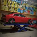 ميزان اذرعة كمبيوتر ايطالي (50)