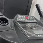 سير رياضي