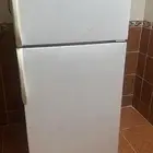 ثلاجه