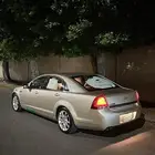 جده