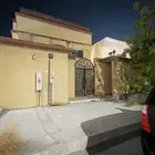 فيلا للبيع الدمام الشاطي