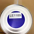 حليب نستله لايوجد في الصيدليات بس المستشفى