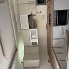 مطبخ وقز