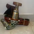 خنجر للبيع حك زراف