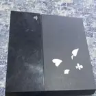 سوني 4