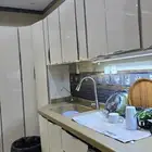 مطبخ